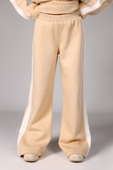Outline Milton Set - Beige