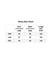 Beige Frenchy Dress