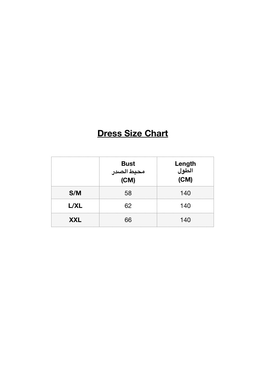 Isla Embroidered Dress – White