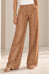 The Bambi Pants