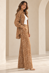 The Fawn Set