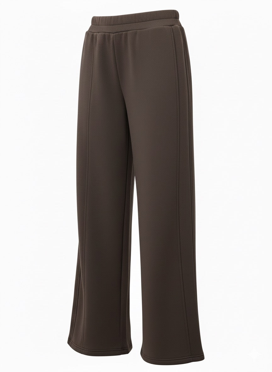 Everyday Comfort Set - Brown