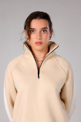 Outline Milton Set - Beige