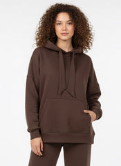 Everyday Comfort Set - Brown