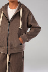 Cloud Nine Set - Mocha (Boy)