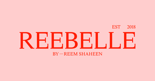 Reebelle