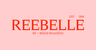 Reebelle logo